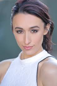 Nikki Pope's Instagram, Twitter & Facebook