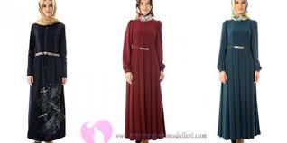 Setrms Elbise Modelleri 2016 Elbise Modelleri Elbise The Dress
