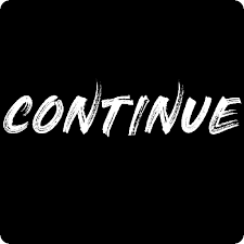 Blue tux continue icon png. Continue Unique Puzzle Game Apps Bei Google Play