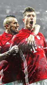 Football Wallpapers 4k Tecnoofone Mobile World Football Wallpaper Football Images Wallpaper