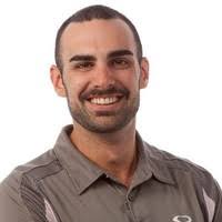 Justin Pigg Email & Phone Number