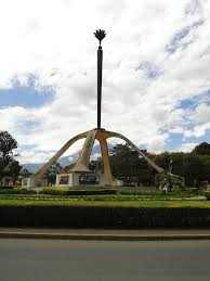 Humphrey mniachi akitoa ufafanuzi wa taratibu zitakazotumika katika. Shemeji Ingiza Pole Pole Home Facebook