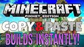 May 03, 2015 · first app is blocklauncher and second app is mods for minecraft pe How To Add Mods To Minecraft Pe On Kindle Fire Youtube