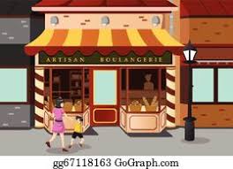 Check out amazing coloringpages artwork on deviantart. Adult Store Clip Art Royalty Free Gograph