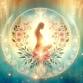 Wisdom Of The Womb Workshop event in Chorley