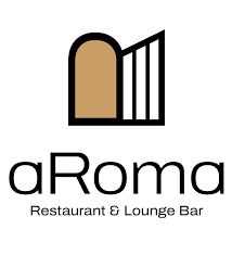 Profile for aRoma Restaurant & Lounge bar
