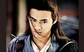 Yuan Hong's new play is matched by Xiaoxianrou, under the green light of  marriage and friendship, the career future is worrying