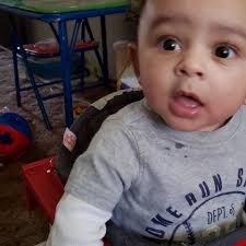 Fundraiser by Regina Morris Schowengerdt : Marcellus Brooks funeral fund