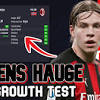 Jens petter hauge of ac milan looks on during. Https Encrypted Tbn0 Gstatic Com Images Q Tbn And9gcrgz72gji6myfew2gw5zqgssdfti9z516n9gyym7 T9y7civrgk Usqp Cau