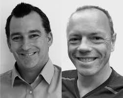 Edinburgh architects become employee-owned