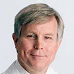 Dr. Megan Soliman, MD, Internal Medicine