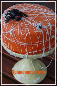 Und genau das habe ich diese woche im neuen youtube video für euch gemacht. Genusskind Backen Rezepte Und Mehr Halloween Torte Halloween Torte Kinder Halloween Party Rezepte