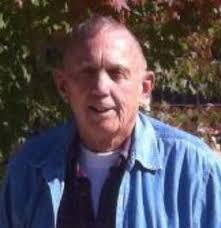 Bernard "Jim" Rempalski Obituary & Funeral