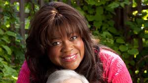 Roger Ebert's wife: He 'smiled, and passed away'