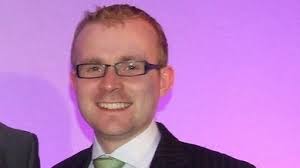 Weatherman Gerald Fleming to retire at end of the year