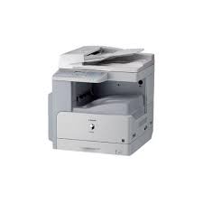 This ufr ii/ufr ii lt printer driver provides printing functions for canon lbp printers operating under the cups (common unix printing system). Canon Ir 2520 Photocopy Machine Canon Xerox Machine Canon Photocopier Canon Copier Machines Canon Photostat Canon Digital Copier In Bengaluru Hk Tech Id 18275012912