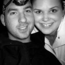 Candace Phillips (phillipscandace)