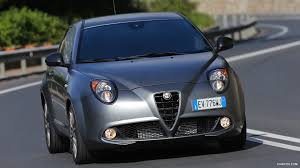 Image result for Bronzo 2014 Alfa-Romeo