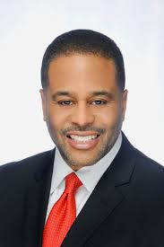 Northwest Philadelphia's Judge Mark Moore seeks new term