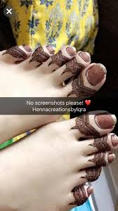 Pin By Ishrath Fehmida On Mehndi Mehndi Designs For Fingers Finger Henna Designs Mehndi Design Images