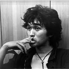 Фотографии, подробно о семье, видео на портале узнай всё Stream Viktor Coj Pachka Sigaret By Jeihun Abdulla Listen Online For Free On Soundcloud