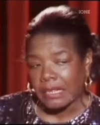 Dimitrius Davis's Instagram, Twitter & Facebook