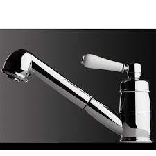 epingle sur robineterie