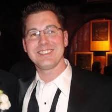 Adam Bravo (@AdamJBravo)