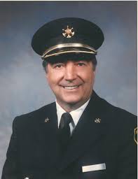 John Collucci Obituary