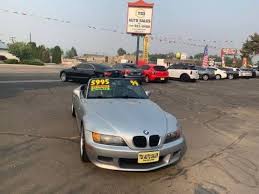 Browse automotive dealerships in boise id, united states. Tdi Auto Sales Car Dealer In Boise Id Cars For Sale Car Dealer Tdi