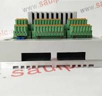 ICS Triplex Rockwell T9402 Digital Input Module
