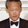 Lee is also chair of gic private limited, one. Https Encrypted Tbn0 Gstatic Com Images Q Tbn And9gcq Z3zbiubfmk84sdxznrrziq9zzr3xshmm4suuoxfz2kxc0nz0 Usqp Cau