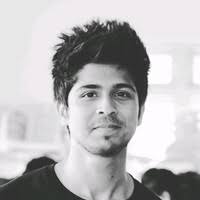 9200+ "Andrades" profiles