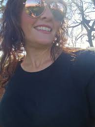 Sweetest June ❤️ I swear she wants to be in my ribs 🤣😂 #filly #june #fyp  #obsessed