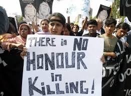 نتیجه جستجوی لغت [killings] در گوگل