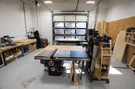 Cut out the tool templates and lay them out on this grid to determine possible shop layouts. Map And Features Of The Cedars Union Artists Collective In Dallas