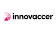Innovaccer Analytics logo