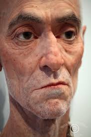 AGOEvanPenny_20120919_099sm