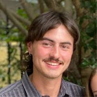 90+ "Daniel Aramayo" profiles