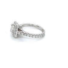 Our engagement rings use quality metals, diamonds, and gemstones that endure the test of time. 2 02ctw Neil Lane Engagement Ring Berry S Jewelry Co