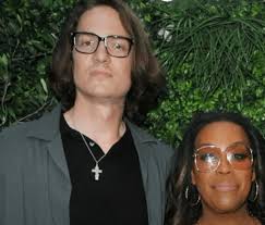 Alison Hammond Boyfriend: David Putman Love Update