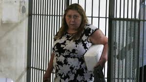 Ex-prefeita de Magé, Núbia Cozzolino é condenada a mais de 80 anos de prisão por falsificação de documentos