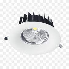 See trending images, wallpapers, gifs and ideas on bing everyday. Light Board Png Images Pngwing