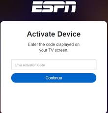 The nbc sports channel has recently combined several of its other sports channels into one location including nbc sports gold, nbc golf, the olympic to view a list of participating tv service providers and link your roku, visit activate.nbcsports.com and select your device. Activate Espn On Roku Xfinity Fire Stick Apple Tv Streamdiag