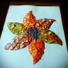 Pencil Shaving Art Design Pencil Crafts Pencil Shavings Arts And Crafts For Kids Modeled after traditional japanese flowers, these charming colored pencils shed pencil shavings that look like petals when sharpened. pencil shaving art design pencil