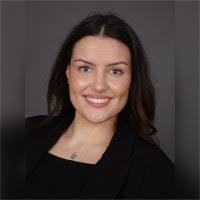 500+ Profile mit dem Suchbegriff „Anna-lea“