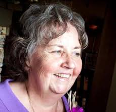 Watauga County Obituaries