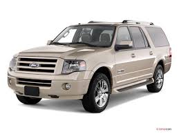 Maybe you would like to learn more about one of these? 2010 Ford Expedition Prices Reviews Pictures U S News World Report