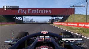 Buy tickets for all events including formula 1, driving experiences or enquire about venue hire. F1 2018 Silverstone Circuit British Gp Gameplay Pc Hd 1080p60fps Youtube