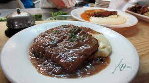 Food Paradise Meatloaf Food Meatloaf Best Lunch Recipes
